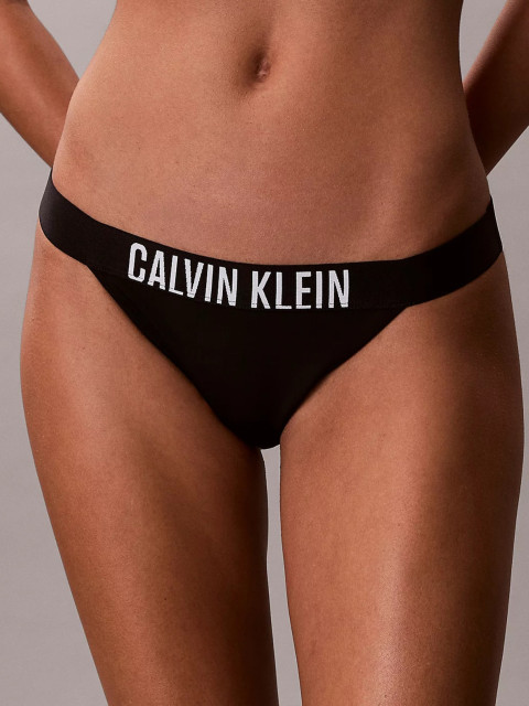 [CALVIN KLEIN] Bikini FW26 LV00Q61218