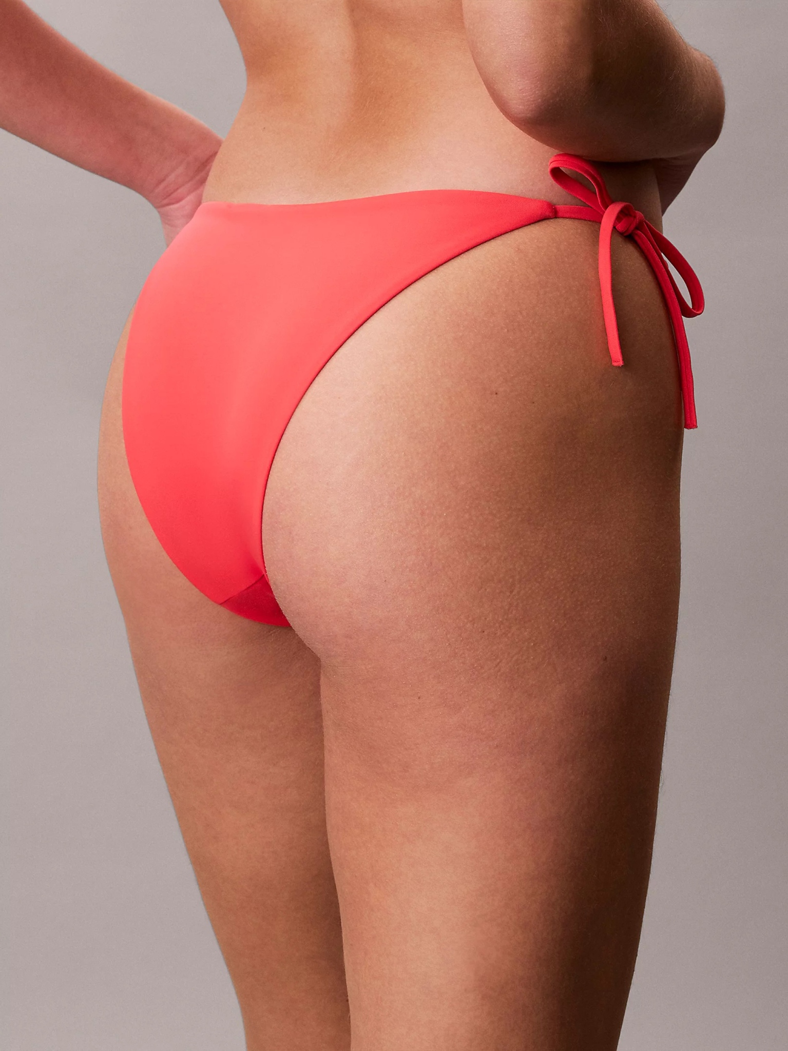 [CALVIN KLEIN] Bikini FW26 LV00Q61220