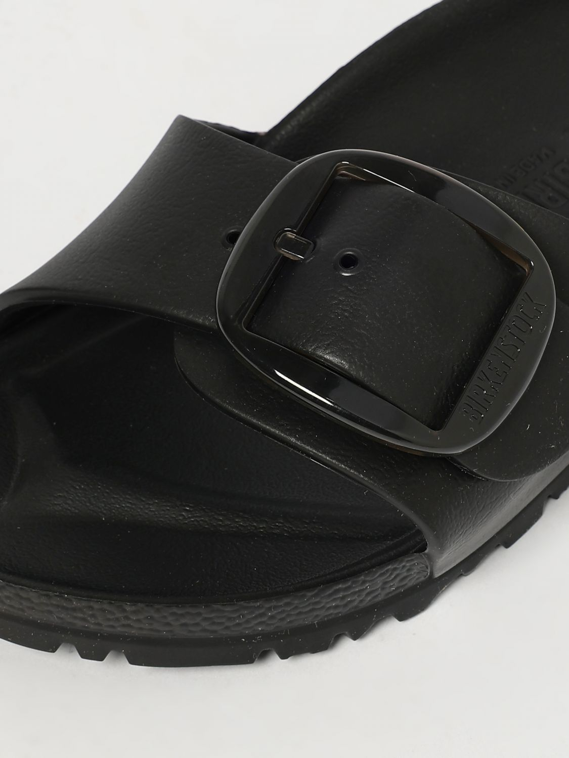 [Birkenstock] Sandals SS26 1029635
