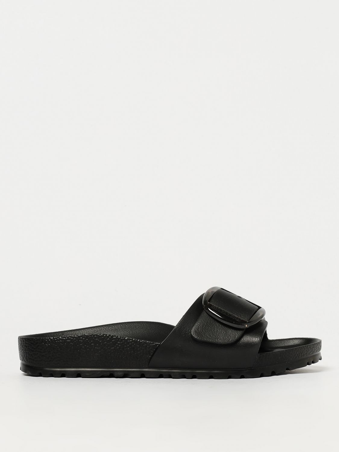 [Birkenstock] Sandals SS26 1029635