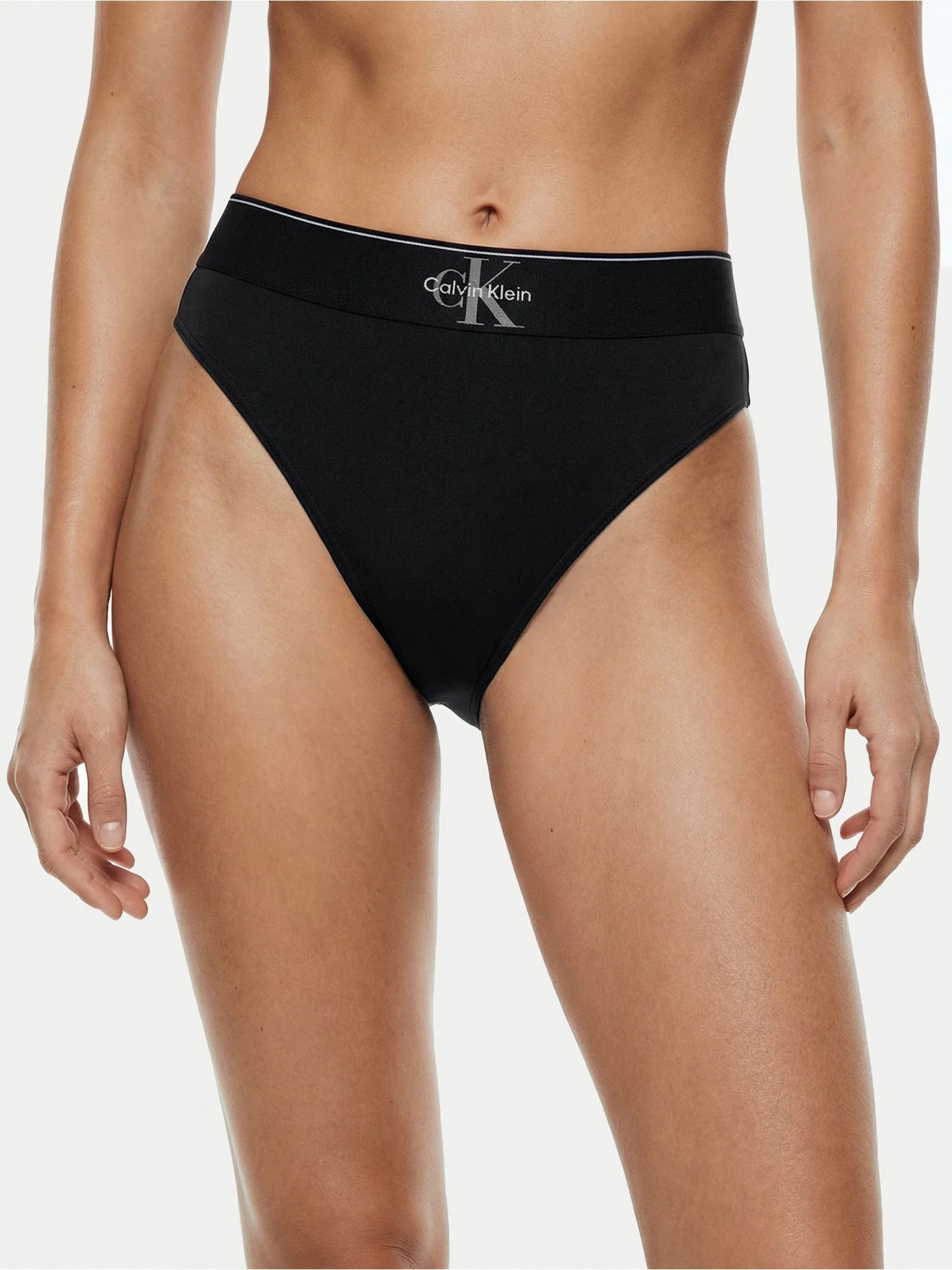 [CALVIN KLEIN] Bikini FW26 LV00QF8705