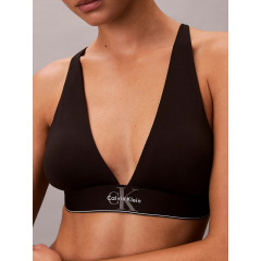 [CALVIN KLEIN] Brassiere SS26 LV00QF8703