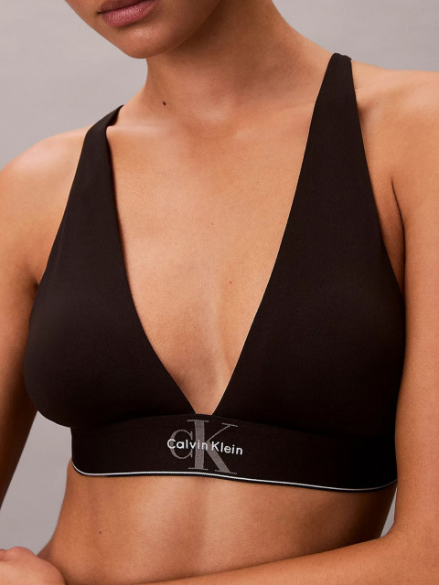 [CALVIN KLEIN] Brassiere SS26 LV00QF8703