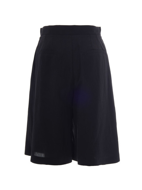 [Liu Jo Jeans] Mini skirt SS26 WA6318T481822222