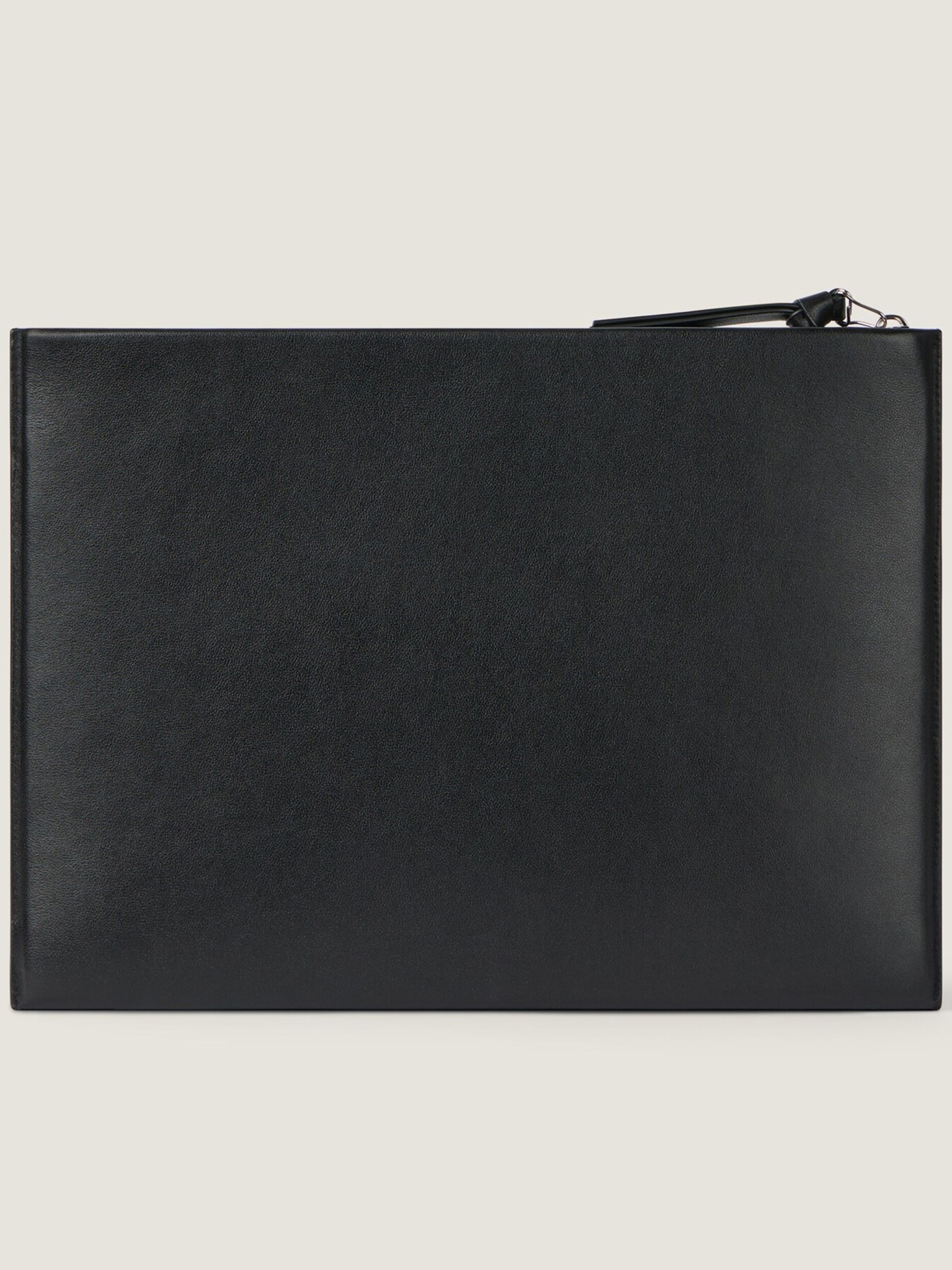 [Givenchy] Pouch FW26 BK60FXK21L