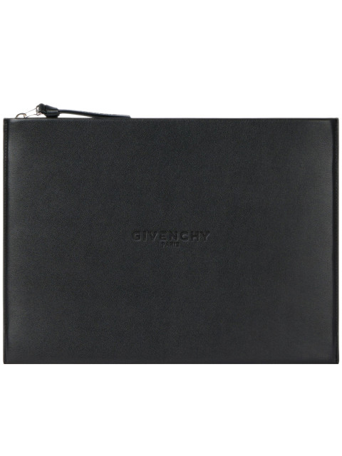 [Givenchy] Pouch FW26 BK60FXK21L