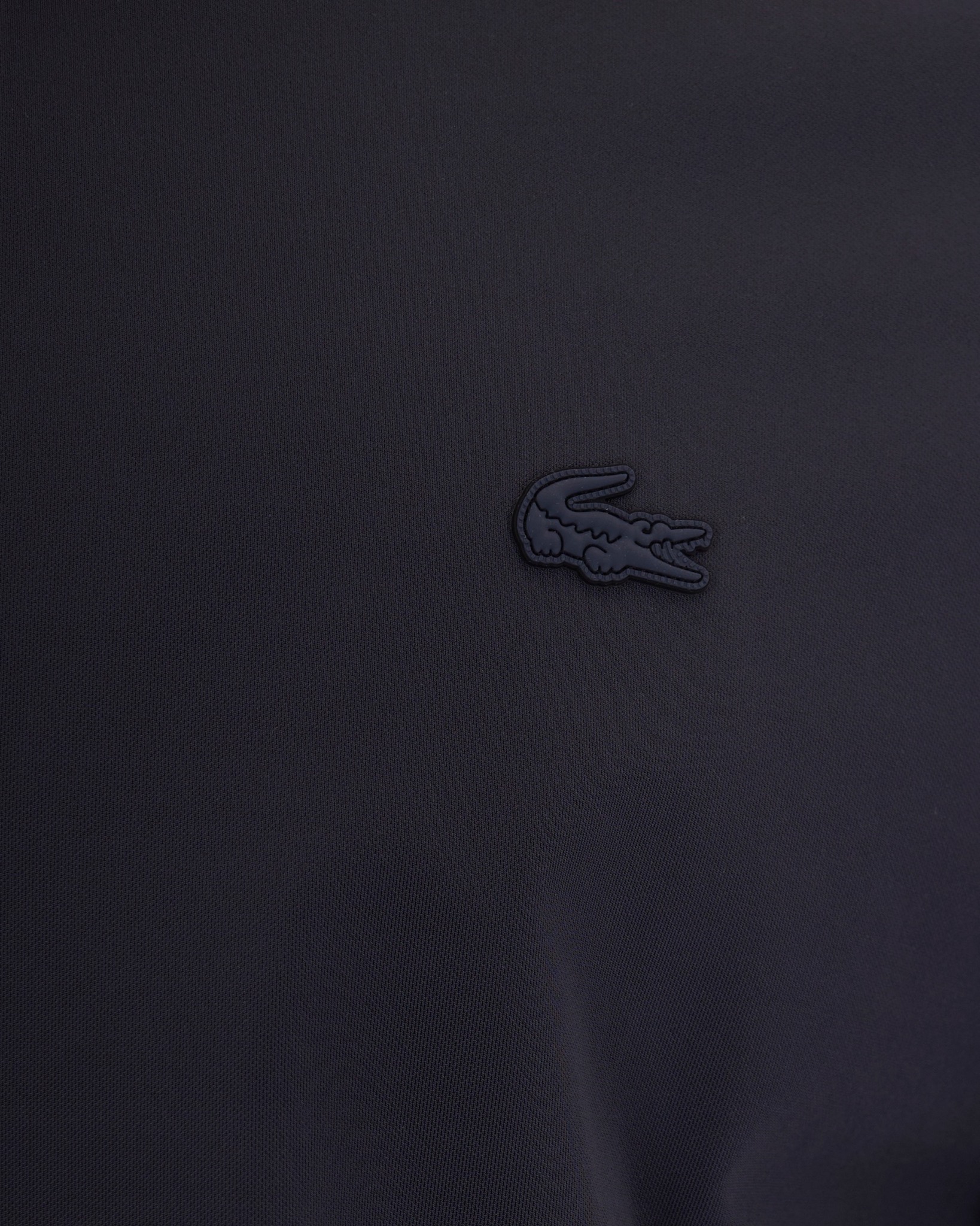 [Lacoste] T-shirts Short Sleeve SS26 DH1604S5T