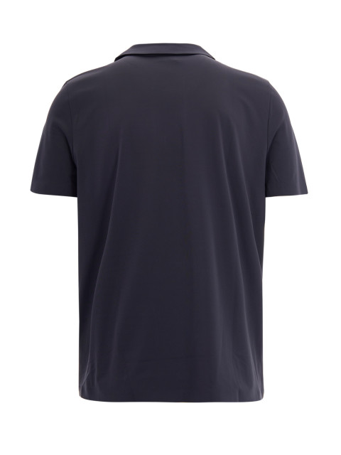[Lacoste] T-shirts Short Sleeve SS26 DH1604S5T