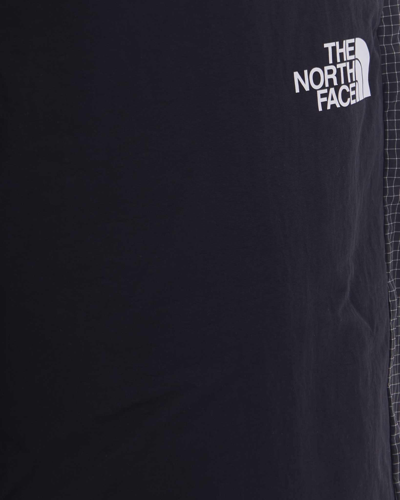 [THE NORTH FACE] Shorts SS26 NF0A8GE5JK31