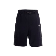 [THE NORTH FACE] Shorts SS26 NF0A8GE5JK31