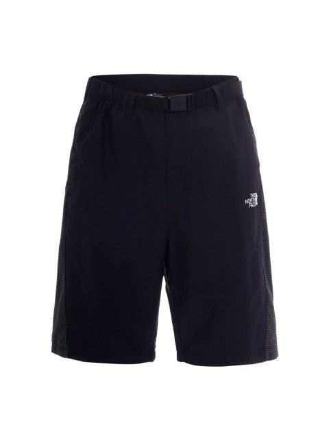 [THE NORTH FACE] Shorts SS26 NF0A8GE5JK31