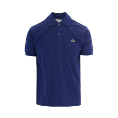 [Lacoste] T-shirts Short Sleeve SS26 1212F9F