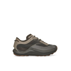 [Roa] Sneakers SS26 NBUW1108FA61BRW0001