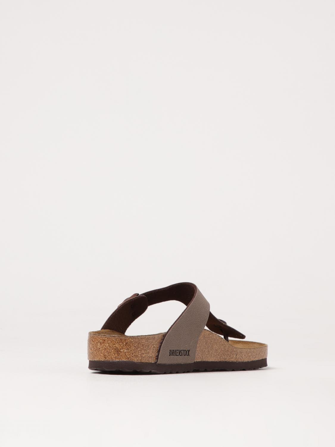 [Birkenstock] Sandals SS26 0043751
