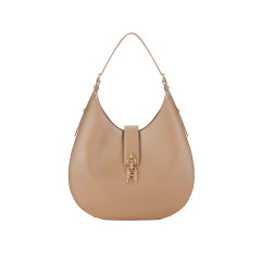 [ELISABETTA FRANCHI] Shoulder bag SS26 BS06A62E2229