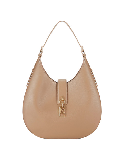 [ELISABETTA FRANCHI] Shoulder bag SS26 BS06A62E2229