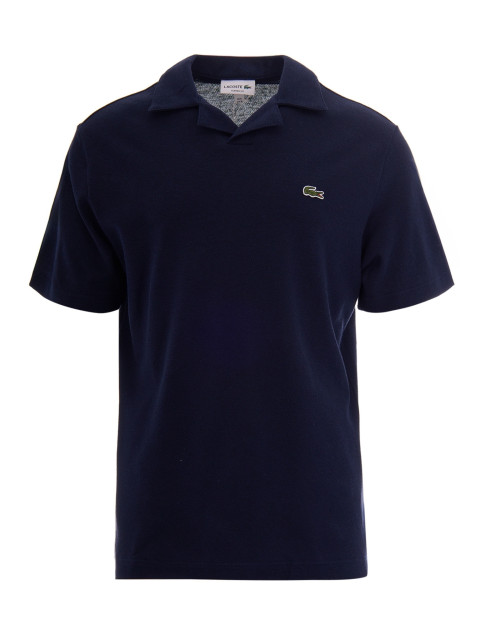 [Lacoste] T-shirts Short Sleeve SS26 PH2449166