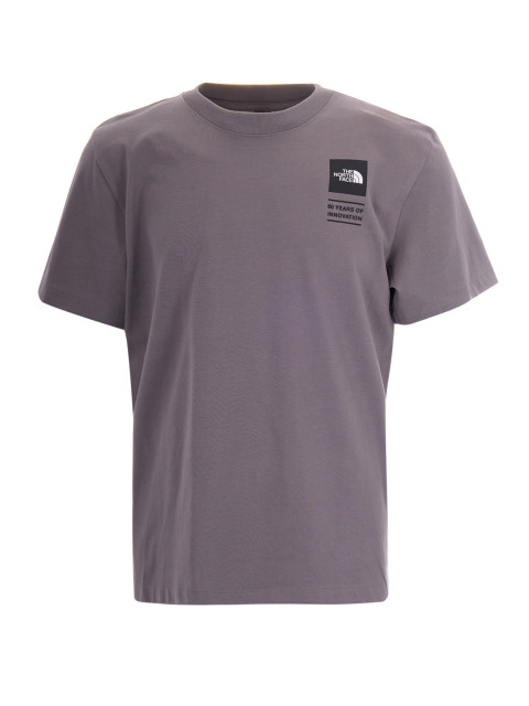 [THE NORTH FACE] T-shirts Short Sleeve SS26 NF0A8GAQ0UZ1