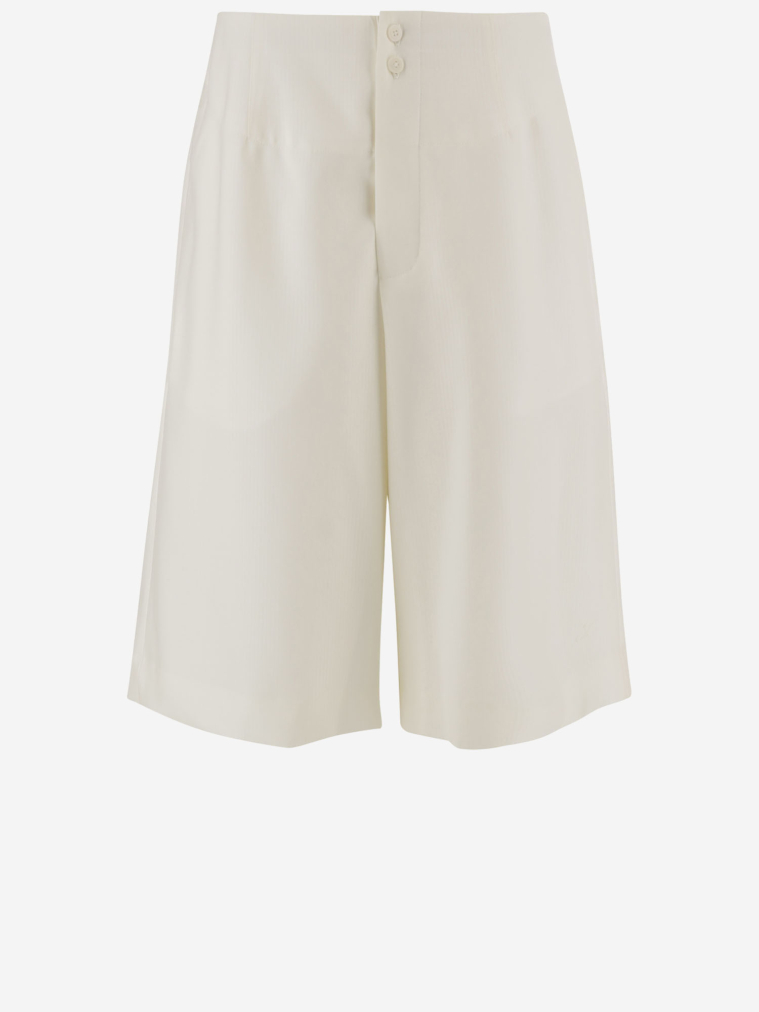 [JACQUEMUS] Shorts SS26 SOM00536AW00732100