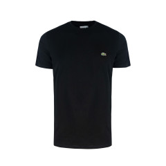 [Lacoste] T-shirts Short Sleeve SS26 TH6709031