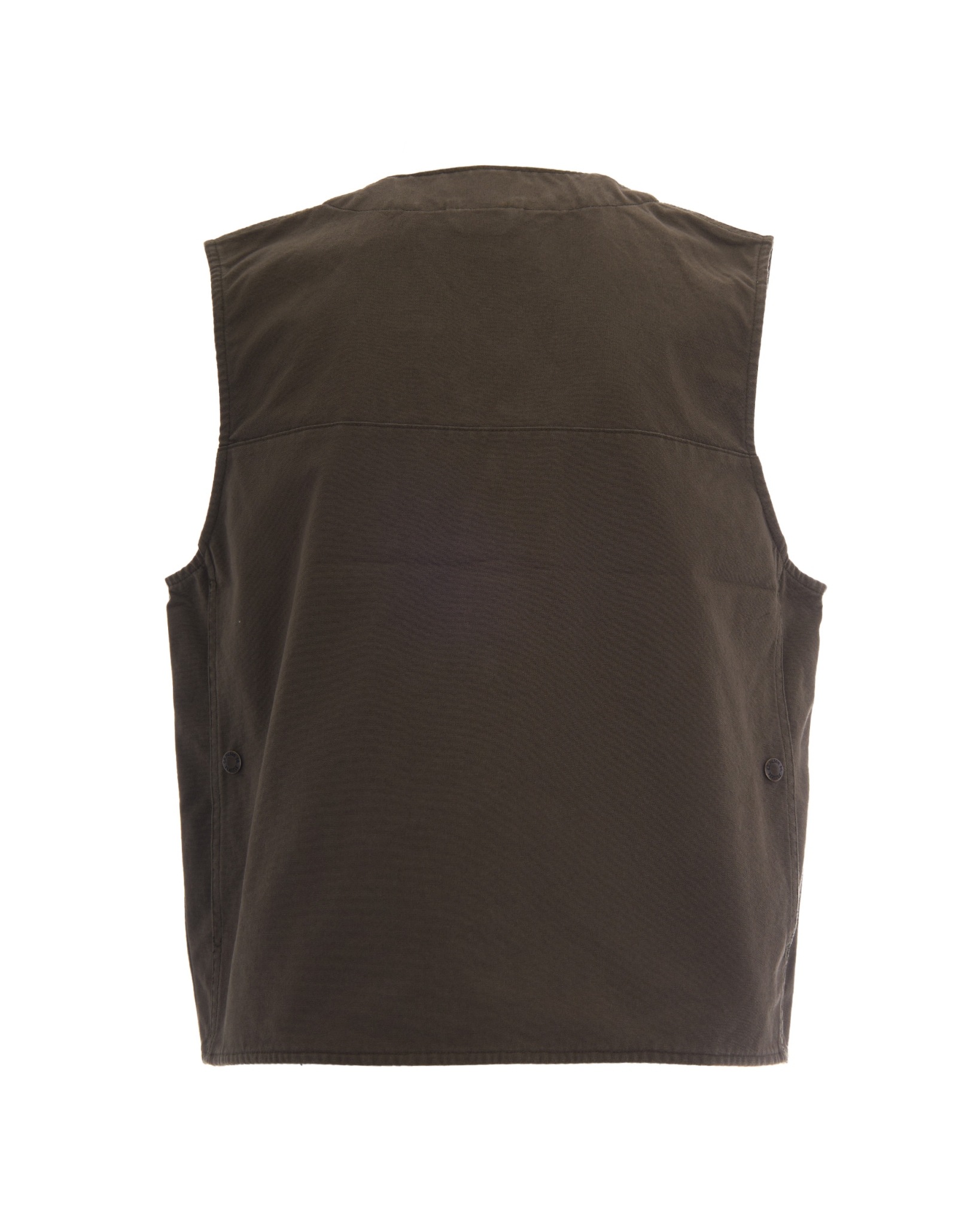 [Filson] Vest SS26 FMGIL0061UT26606308