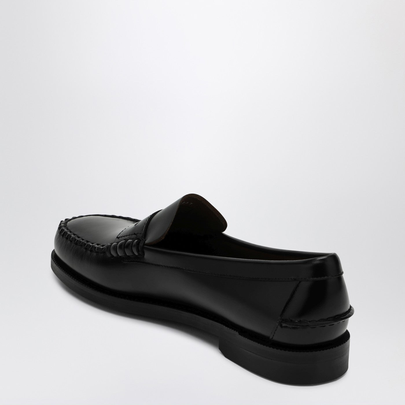 [SEBAGO] Loafer SS26 7000300LE