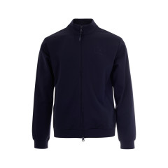 [EA7] Sweatshirt SS26 7M001364AF17160UB102