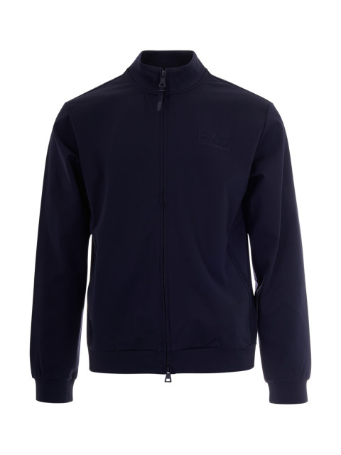 [EA7] Sweatshirt SS26 7M001364AF17160UB102