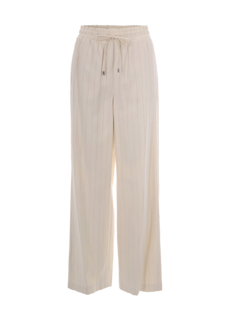 [Liu Jo Collection] Trousers SS26 CA6113T557AP9579