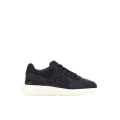 [Hogan] Sneakers SS26 HXM7090GB90UHG0071