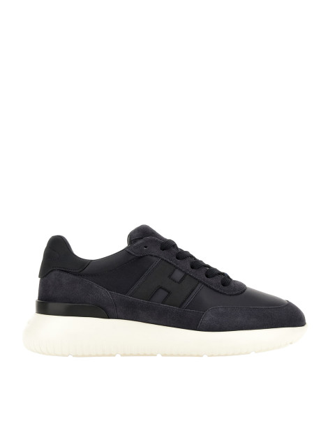 [Hogan] Sneakers SS26 HXM7090GB90UHG0071