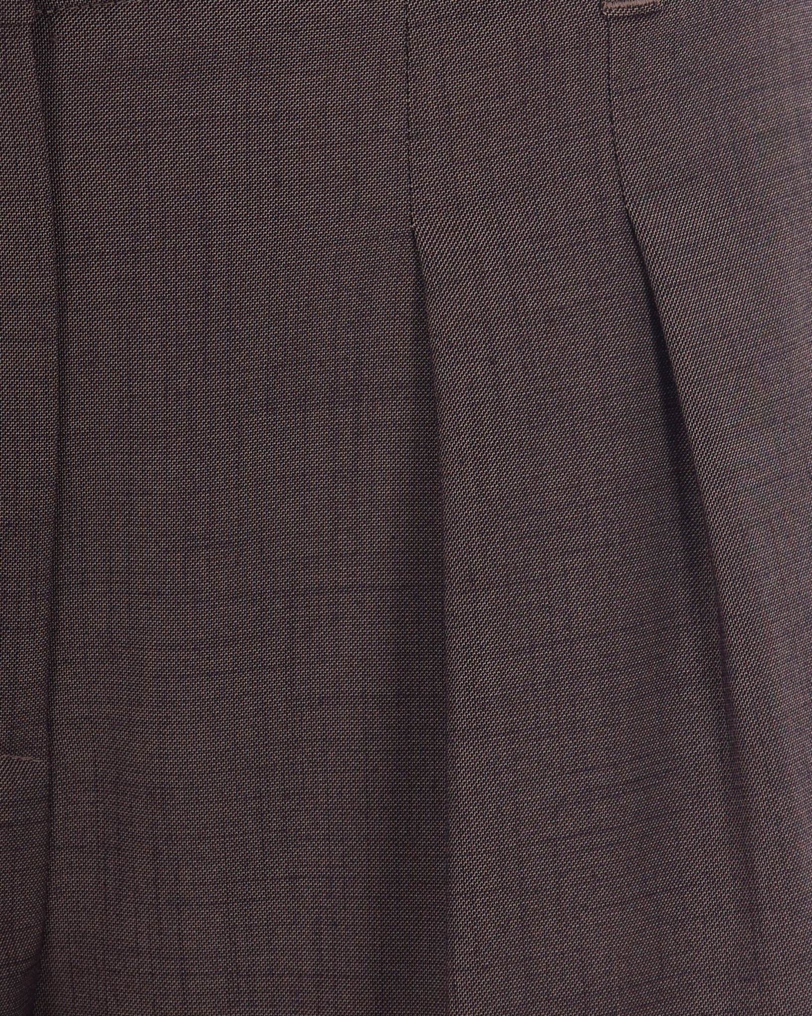 [Liu Jo Collection] Shorts SS26 CA6125T577AP9578