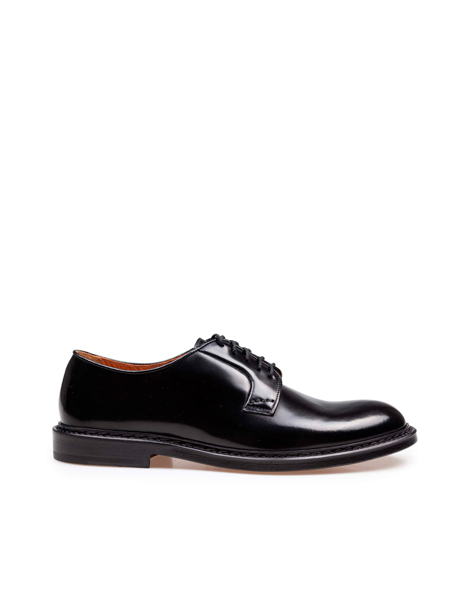 [Doucal's] Loafer SS26 DU1385PHOEUY007NN00