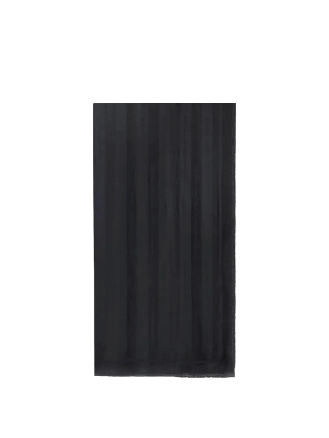 [ELISABETTA FRANCHI] Scarf SS26 SC14F61E2110