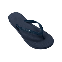 [AQUARAPID] Slippers FW26 GIL