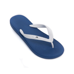[AQUARAPID] Slippers FW26 GIL