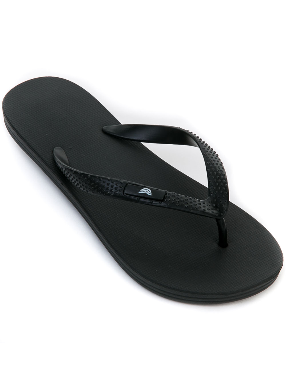 [AQUARAPID] Slippers FW26 GIL