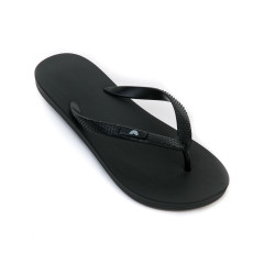 [AQUARAPID] Slippers FW26 GIL