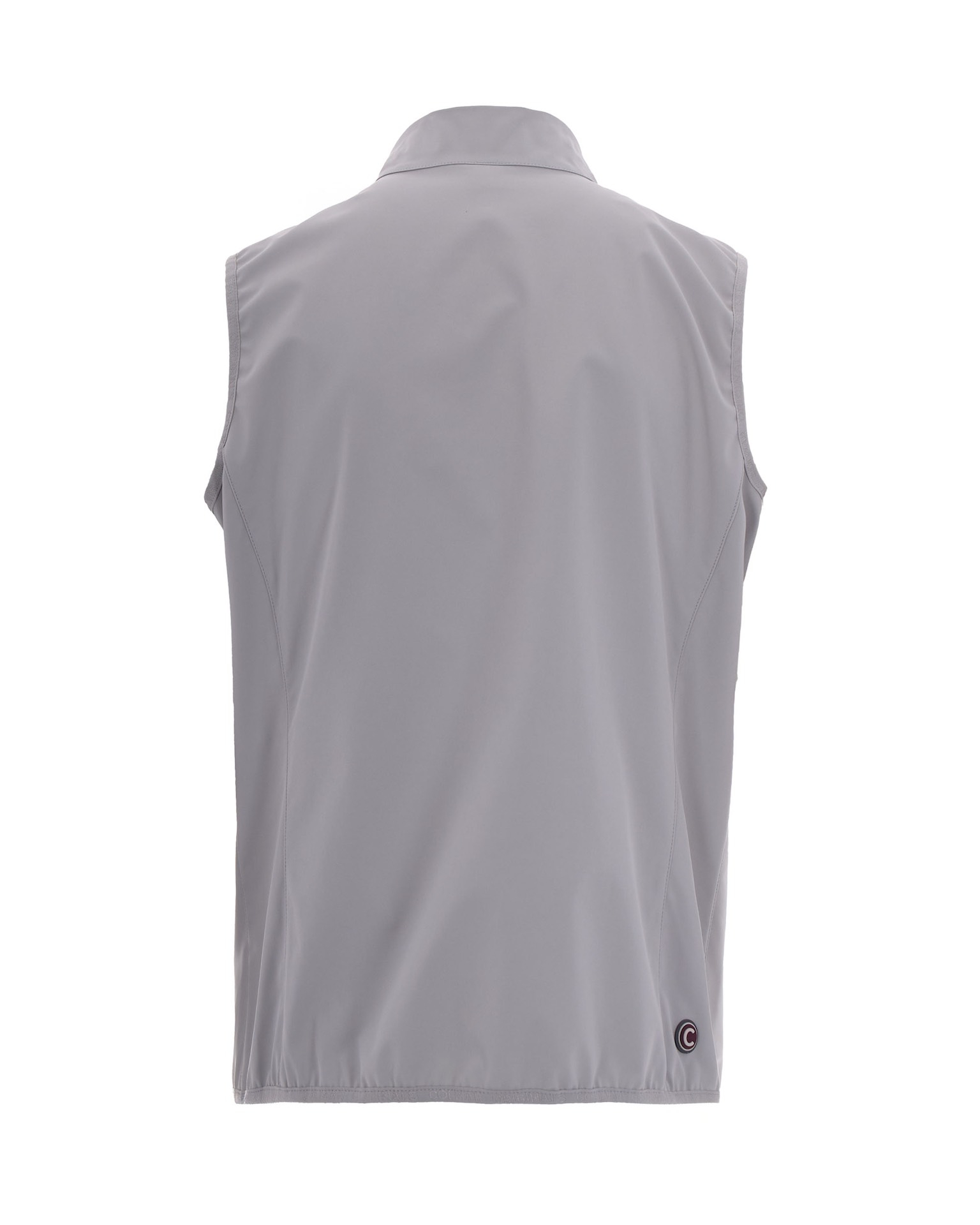[colmar] Vest SS26 1809N6WV761