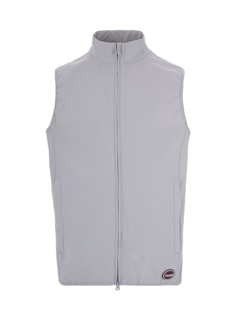 [colmar] Vest SS26 1809N6WV761