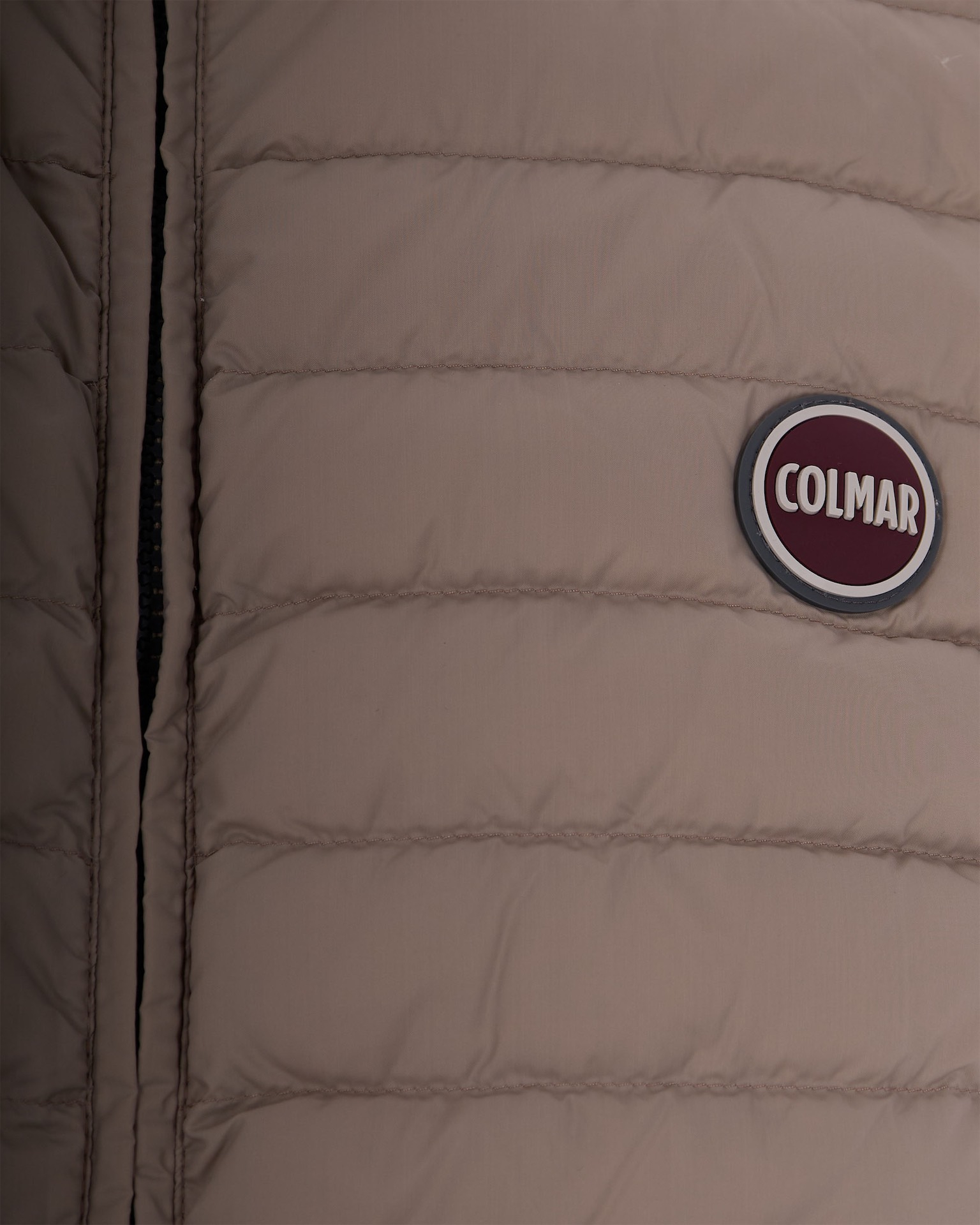[colmar] Vest SS26 12488VX751