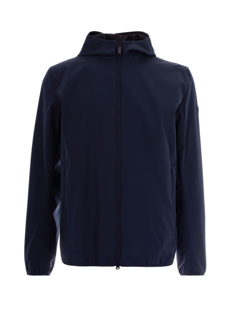 [colmar] Casual Jacket SS26 1861N6WV68