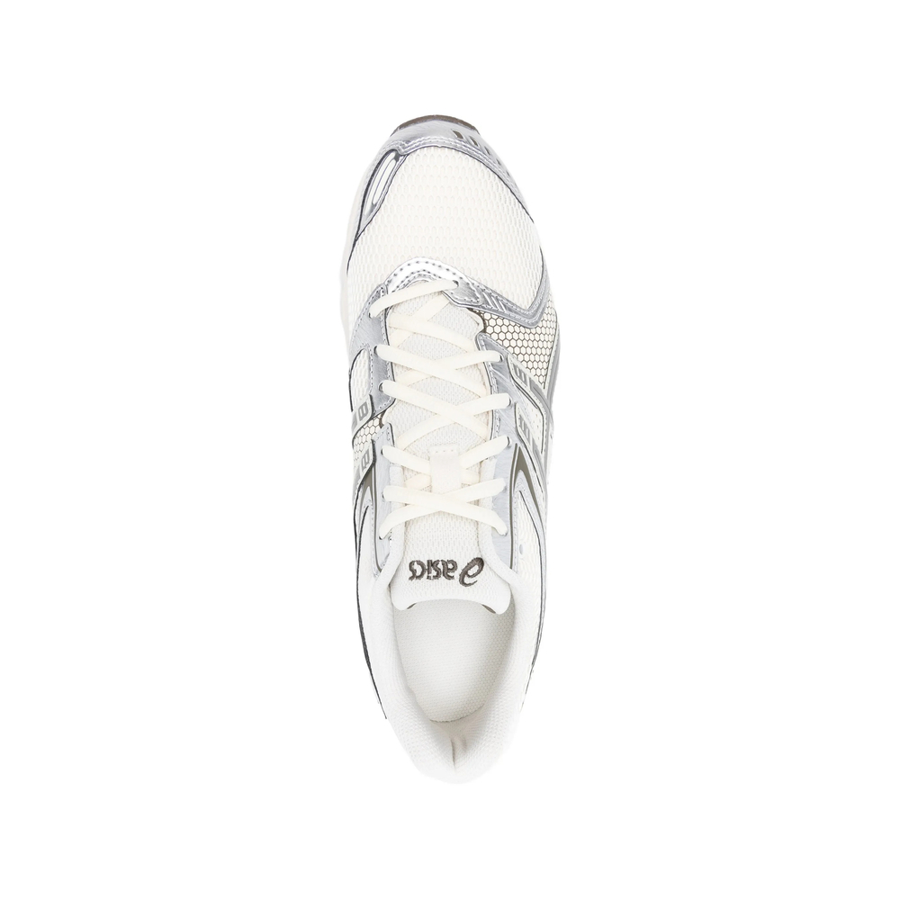 [Asics] Sneakers SS26 1203A607  110
