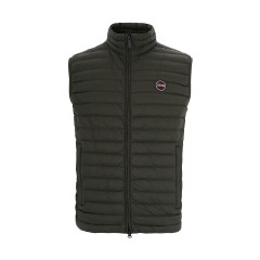 [colmar] Vest SS26 12488VX769