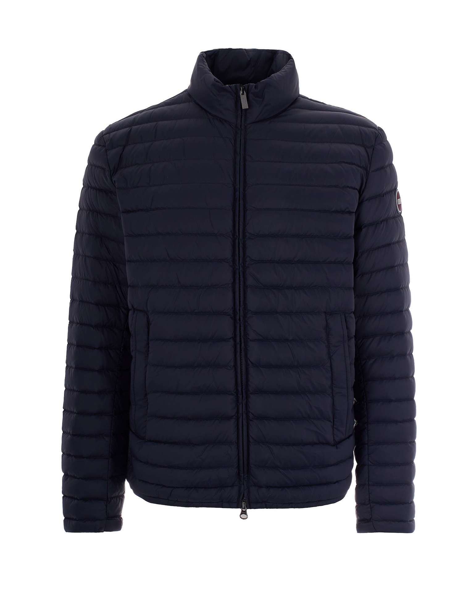 [colmar] Down Jacket SS26 12468VX68