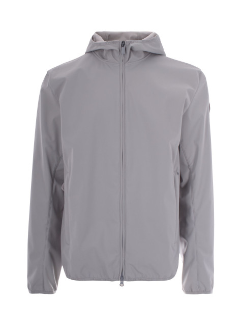 [colmar] Jacket SS26 1861N6WV761