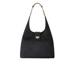 [ELISABETTA FRANCHI] Shoulder bag SS26 BS01A61E2110