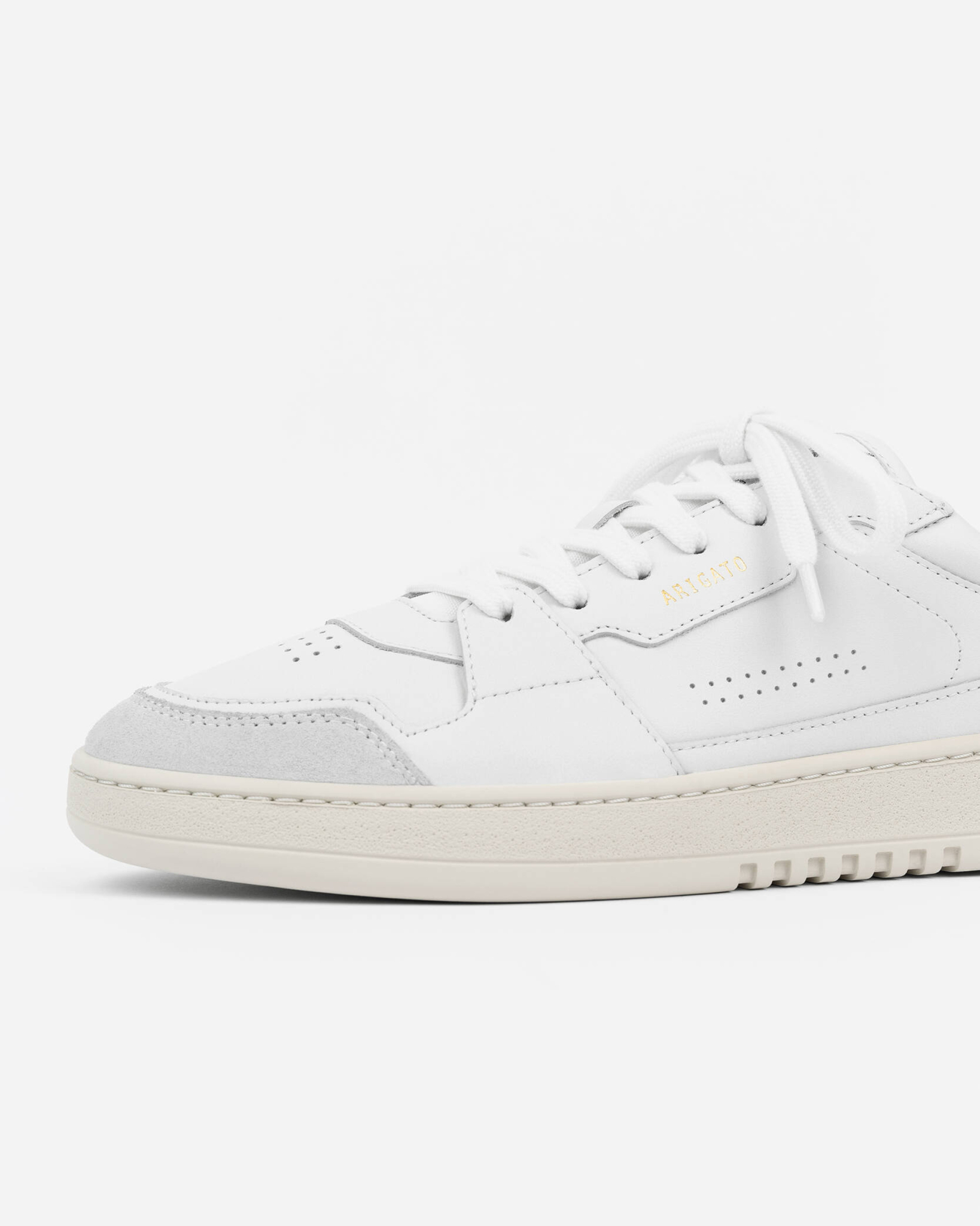 [Axel Arigato] Sneakers SS26 F0002012