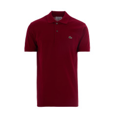 [Lacoste] T-shirts Short Sleeve SS26 1212476