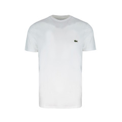 [Lacoste] T-shirts Short Sleeve SS26 TH6709001